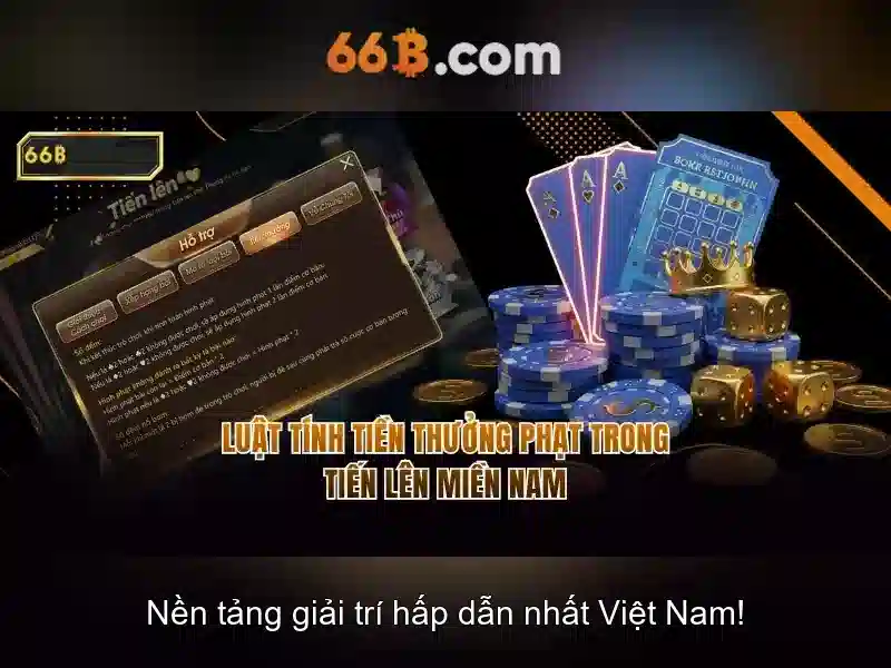 Kiến trúc và khả năng của 66B