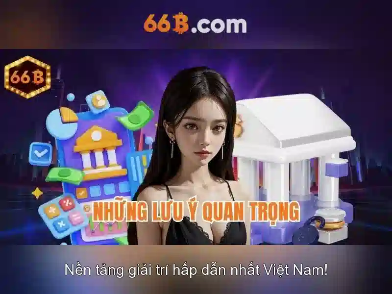 Quá trình huấn luyện và dữ liệu