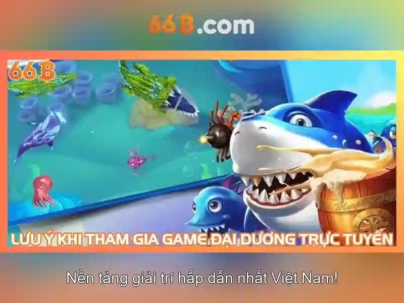 Kiến trúc và huấn luyện