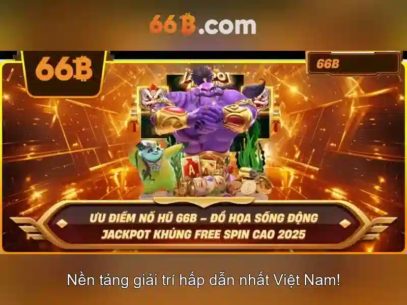Kết luận