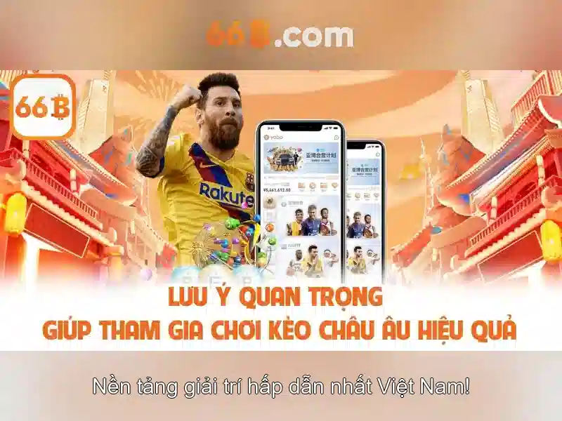 Nguồn gốc và ý nghĩa của 66b