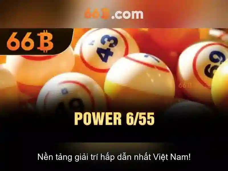 Hiệu suất và ứng dụng