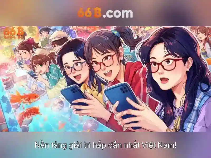 Quên mật khẩu 66b — hành trình khôi phục và trải nghiệm