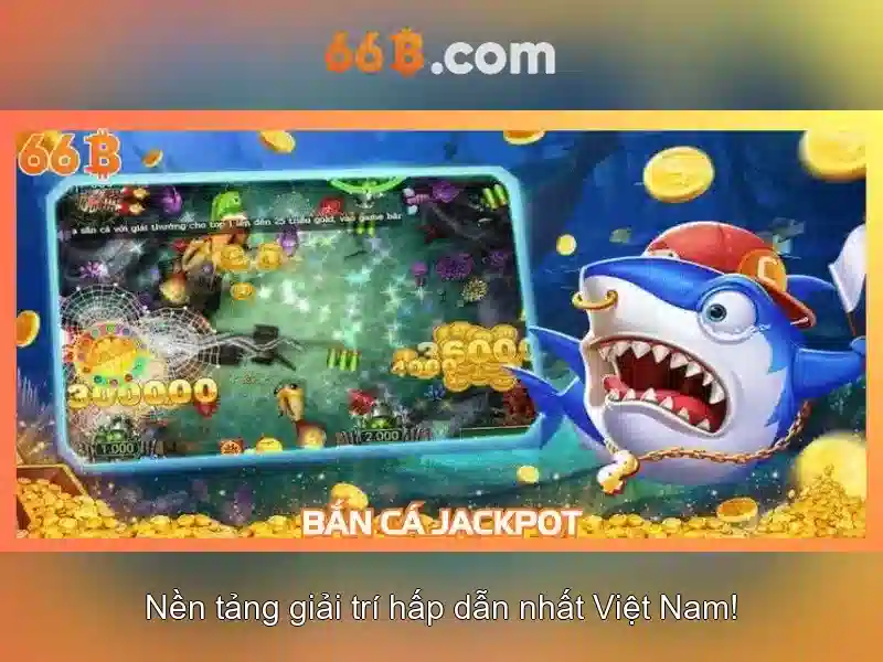 Tính năng và hạn chế của 66B