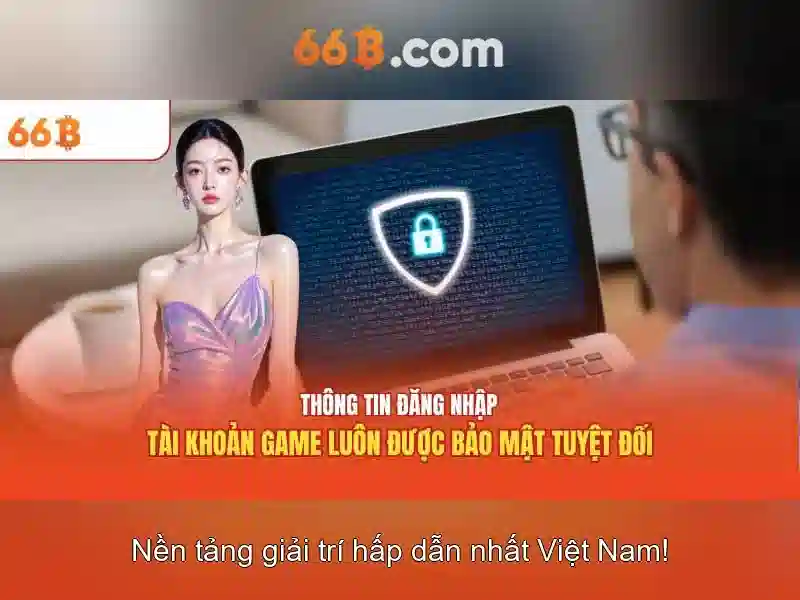 Ứng dụng tiềm năng