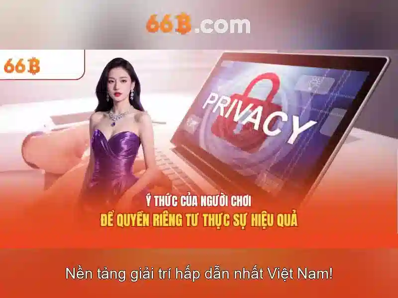 Ảnh minh họa cho nguồn gốc và sứ mệnh của nổ hũ 66b