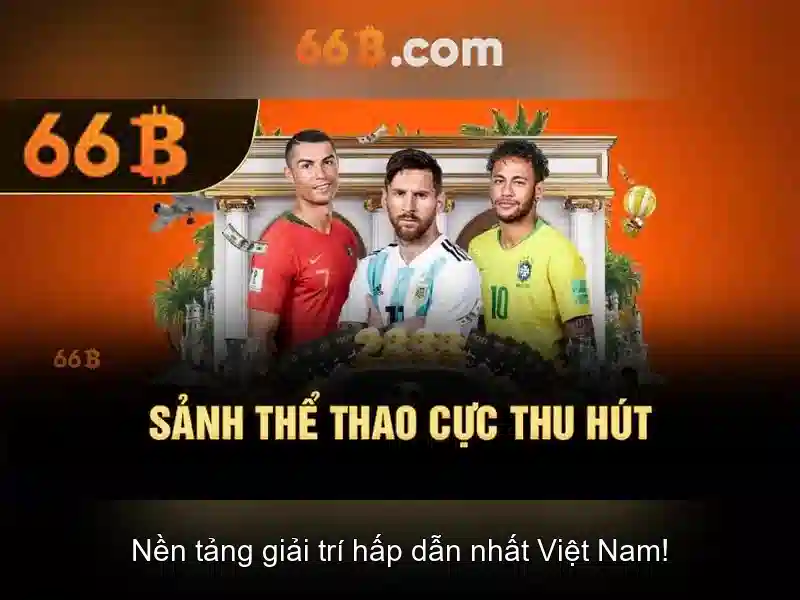 Hiệu suất và thách thức\n