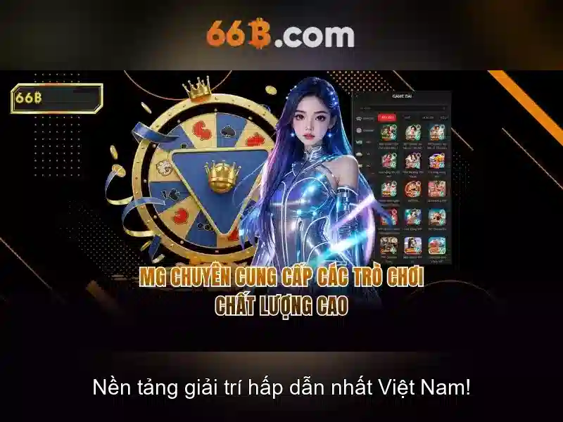 66B - Mô hình ngôn ngữ quy mô lớn với 66 tỷ tham số