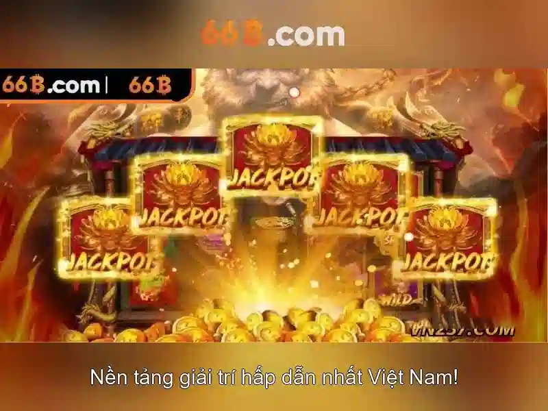 66B: Mô hình ngôn ngữ lớn và những triển vọng