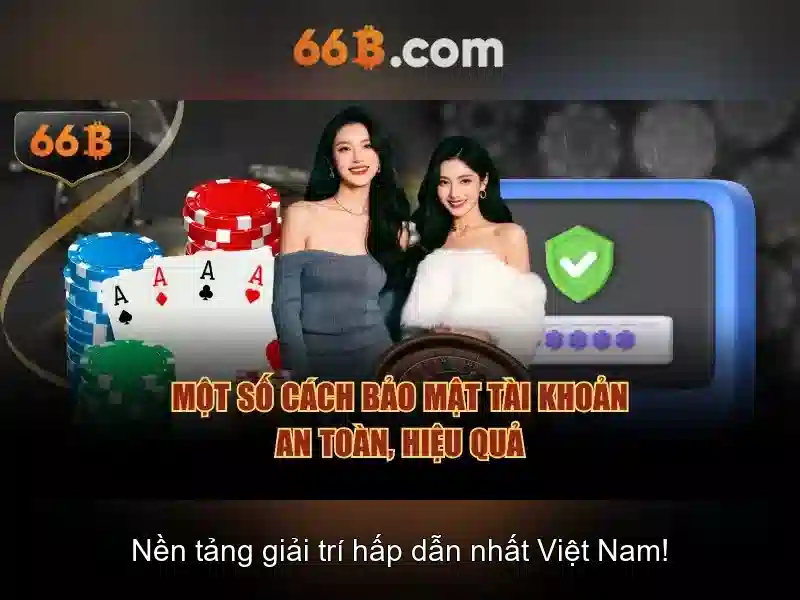 66b: Mô hình ngôn ngữ lớn 66 tỷ tham vọng