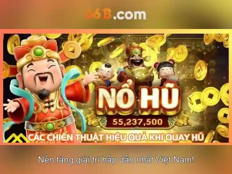 66b: Mô hình ngôn ngữ lớn 66 tỷ tham số