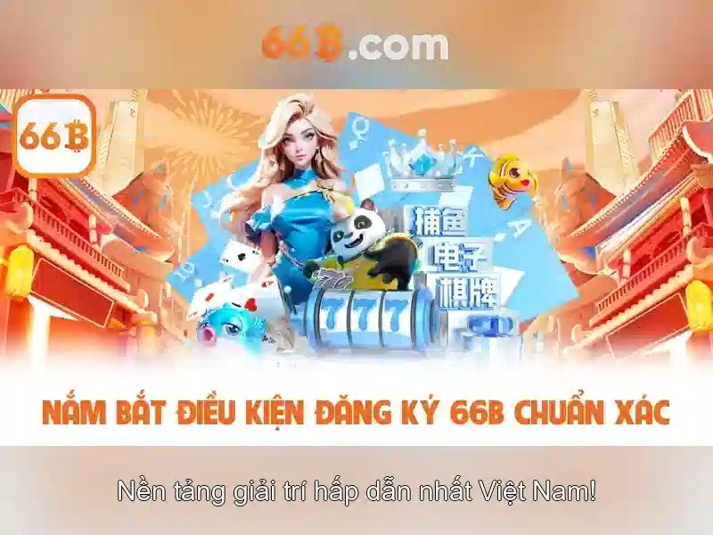 66B - mô hình ngôn ngữ quy mô 66 tỷ tham số