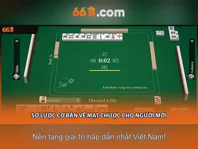 Kiến trúc cơ bản\n