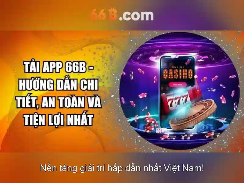 Thách thức và triển vọng