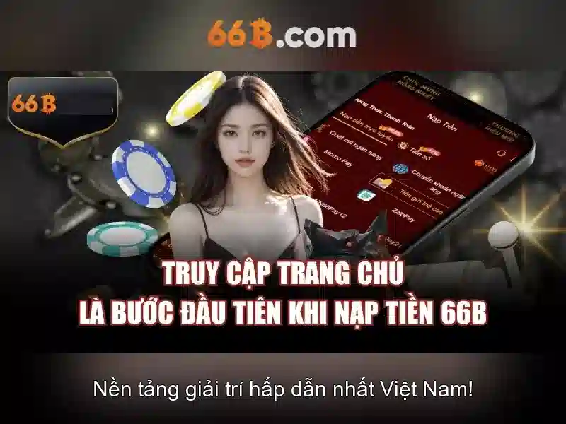 66b: Giới thiệu về mô hình AI quy mô lớn