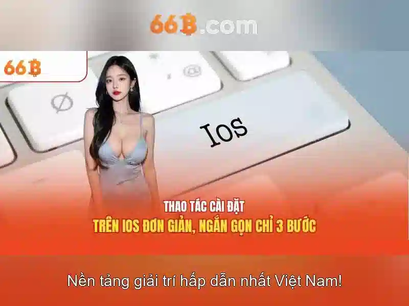 Phân tích kiến trúc và đặc điểm