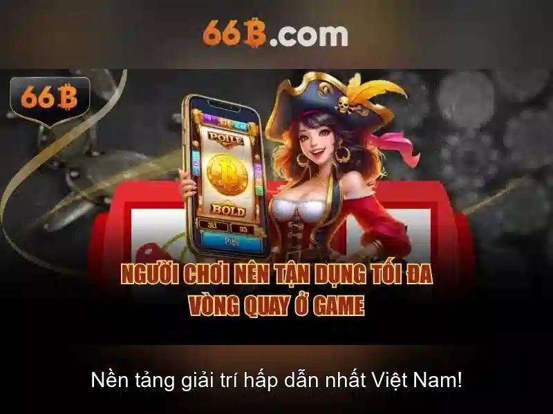 Giới thiệu về OPT-66B