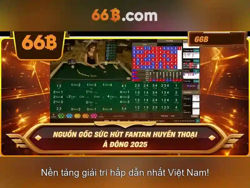 Thách thức và đạo đức\n