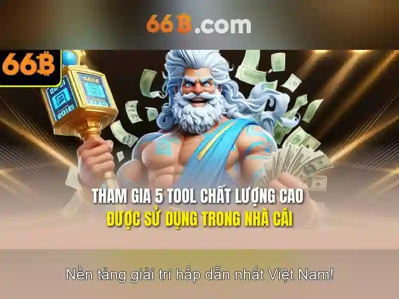 Độ lớn và ý nghĩa của 66B\n\n