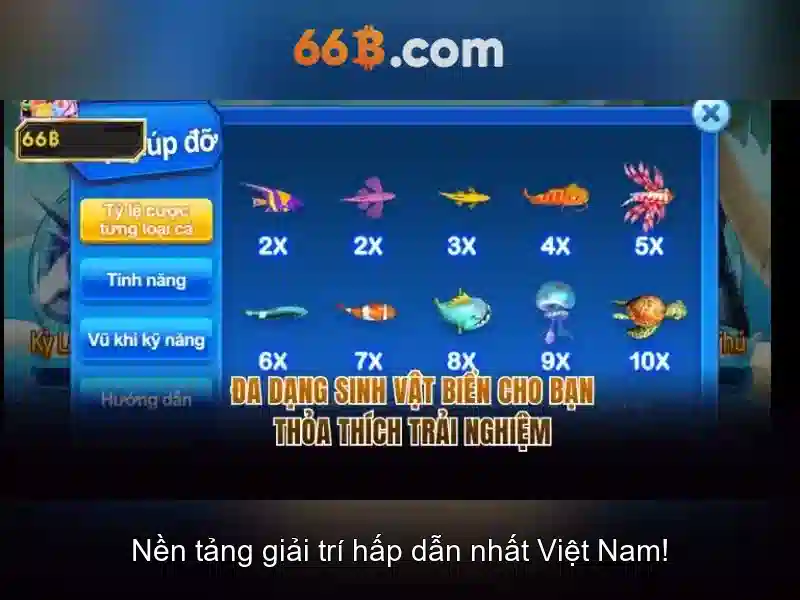66B: Mô hình ngôn ngữ lớn 66 tỷ tham số