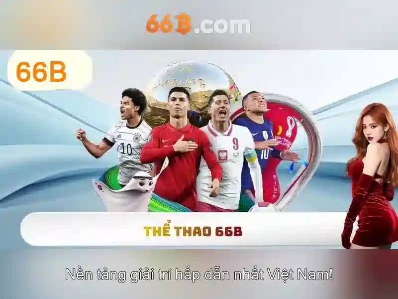 Kiến trúc và quy trình huấn luyện