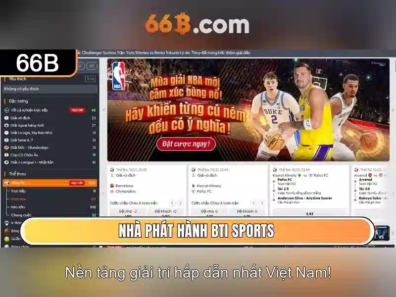 aurora 64b/66b – Chủ đề tổng quan và giá trị cốt lõi