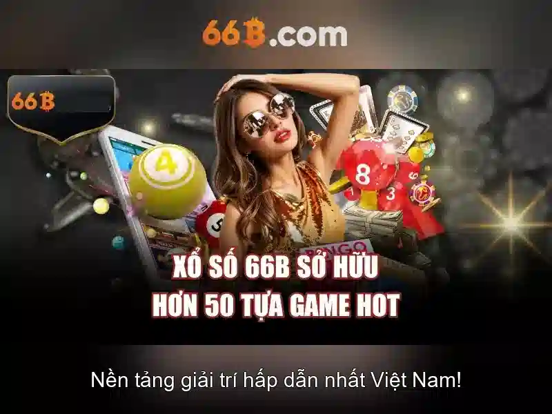 66B: Mô hình ngôn ngữ khối lượng lớn và tiềm năng