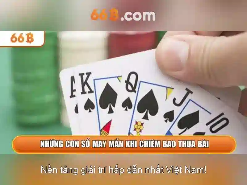 Đạo đức, an toàn và bảo mật\n\n