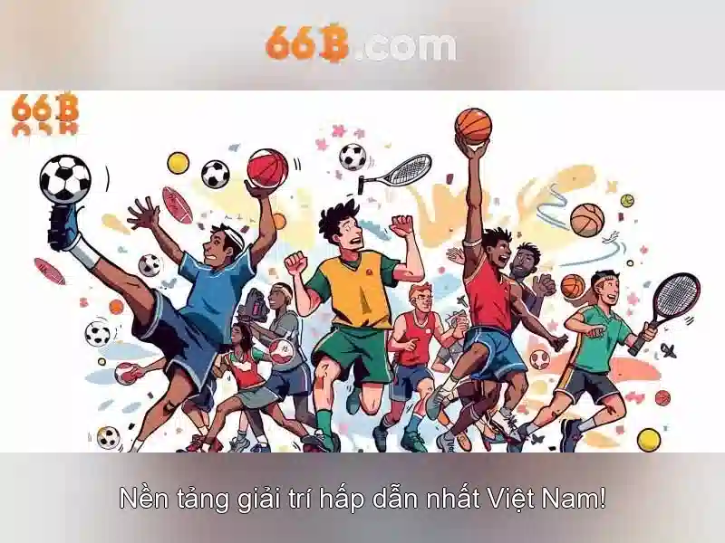 Khám phá 66b: khái niệm, tính năng và ứng dụng