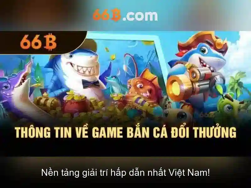 66B: Mô hình ngôn ngữ 66 tỷ tham số và vai trò của nó