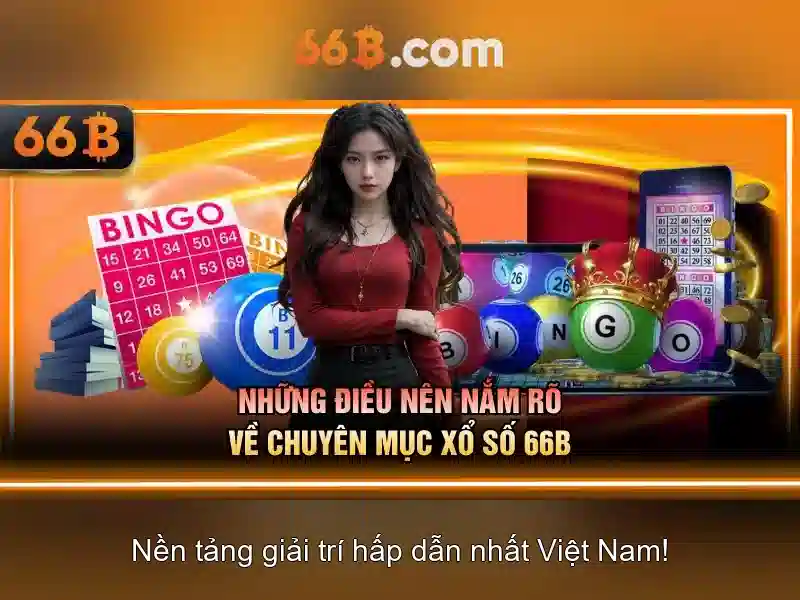 Kiến trúc và quy mô của 66B