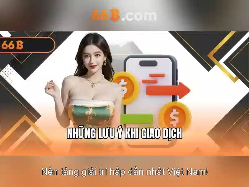Ứng dụng thực tế