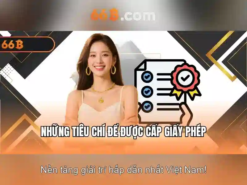 66b trong lĩnh vực công nghệ