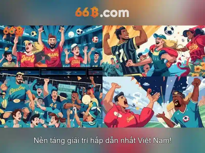 66b: Mô hình ngôn ngữ lớn với 66 tỷ tham số