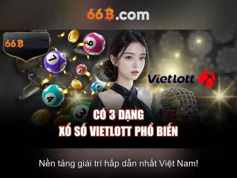66b là gì và tại sao nó quan trọng