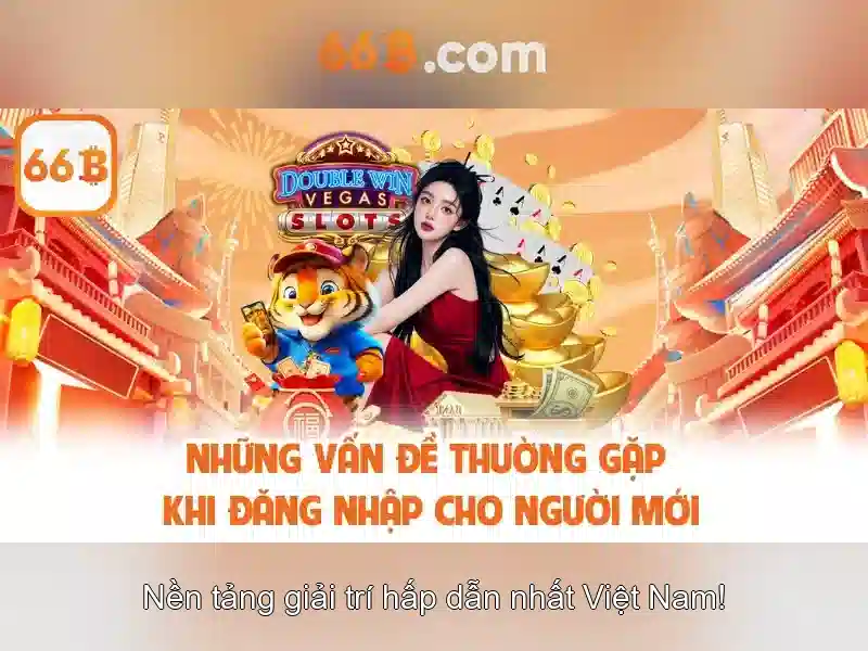 Giới thiệu về 66B