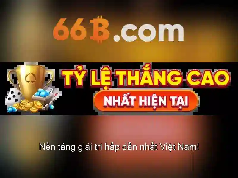 66b: Mô hình ngôn ngữ 66 tỷ tham số