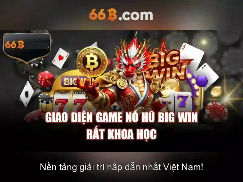 66b: Khái niệm, cơ cấu và ứng dụng