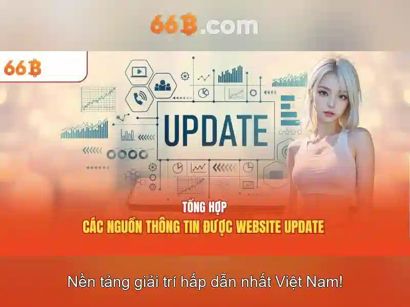 66B: tổng quan và ứng dụng