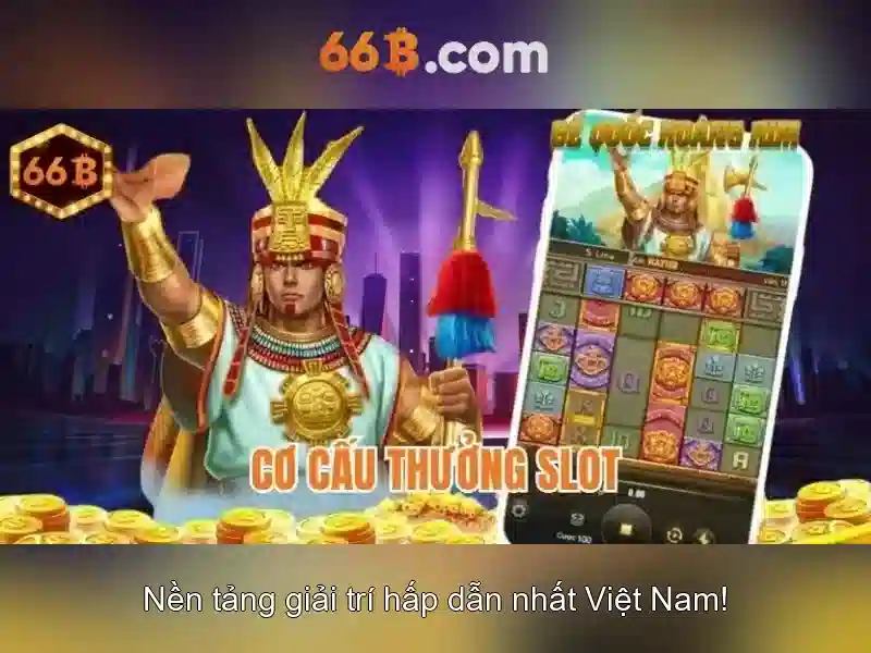 66b: Mô hình AI 66 tỷ tham số