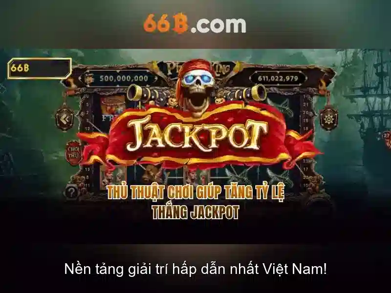 66B: Mô hình ngôn ngữ quy mô 66 tỷ tham số