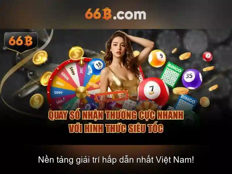 66b uy tín không: Đánh giá và nguồn tin 66b chính thức