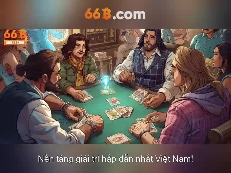 Cài đặt và huấn luyện