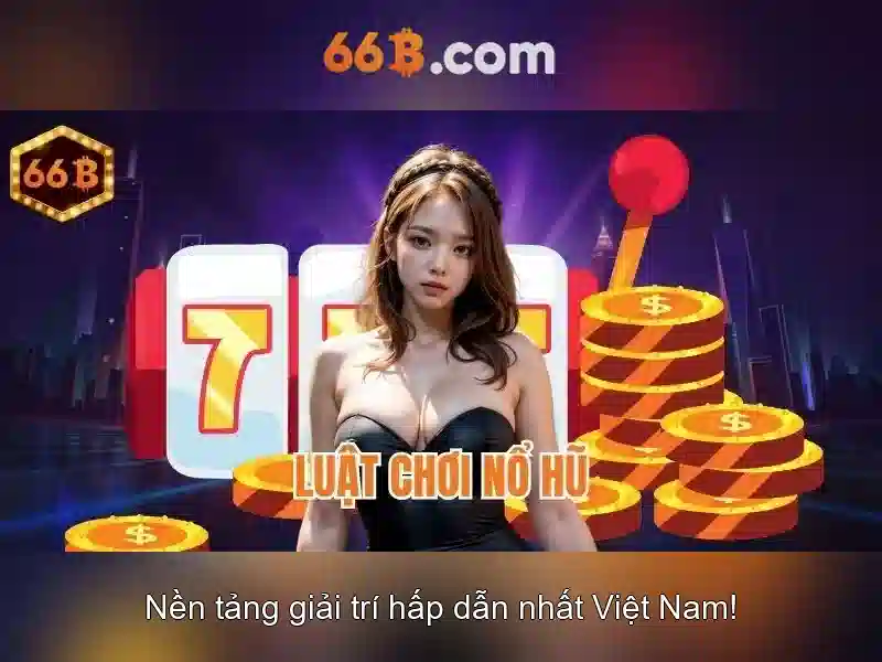 66B: mô hình ngôn ngữ quy mô lớn với 66 tỷ tham số