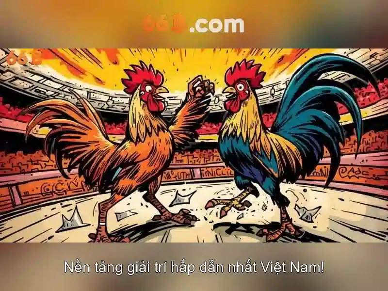 Lợi thế và hạn chế