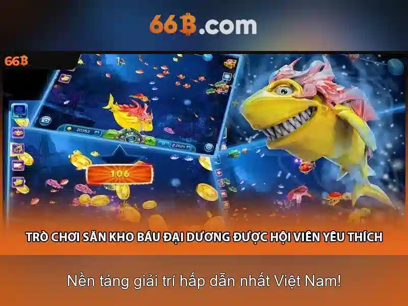 cz 66b - Đột phá công nghệ và ứng dụng trong ngành