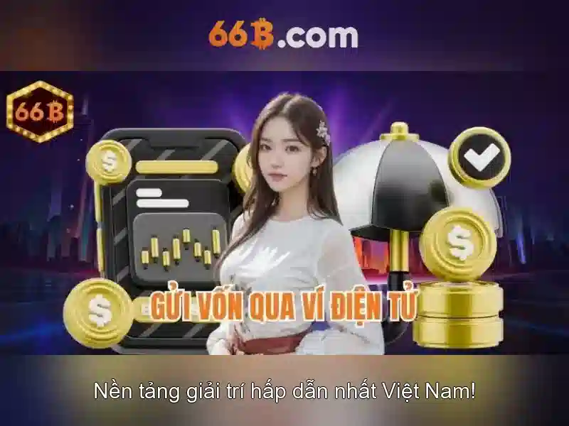 Ứng dụng và thách thức của 66b trong thực tế
