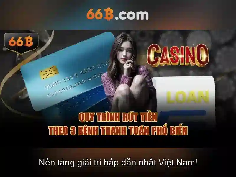 Giới thiệu về mô hình 66B\n