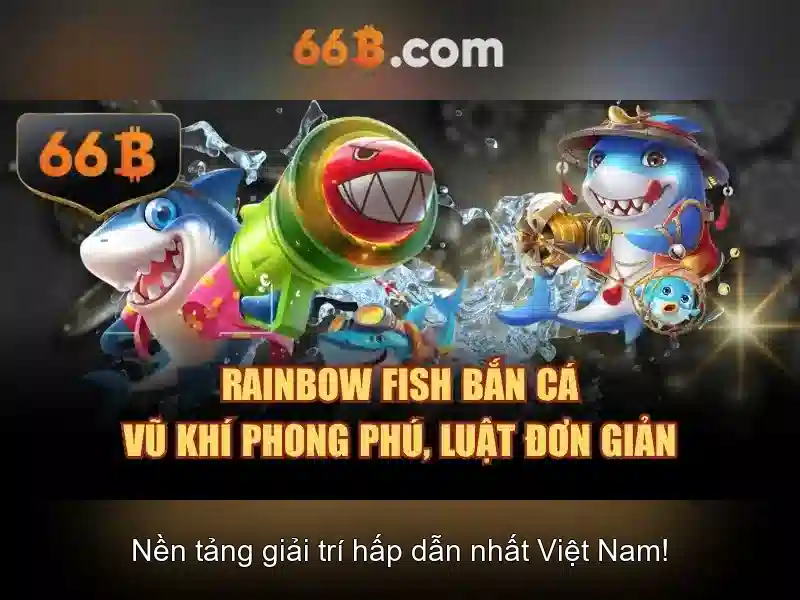 66b trong công nghệ và dữ liệu