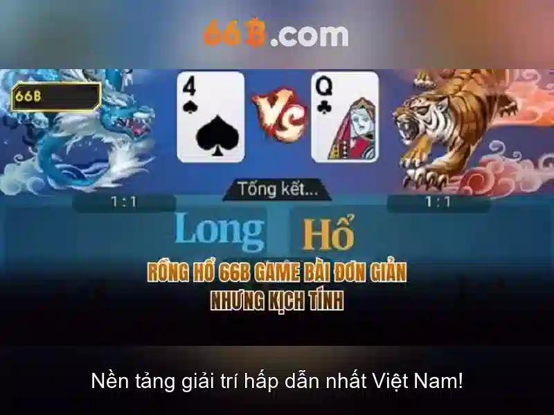 66B: Mô hình ngôn ngữ 66B và những điều cần biết